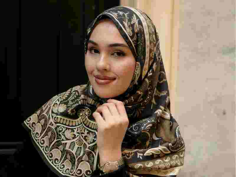 Pertimbangan dalam Menentukan Harga Jasa Printing Hijab Murah