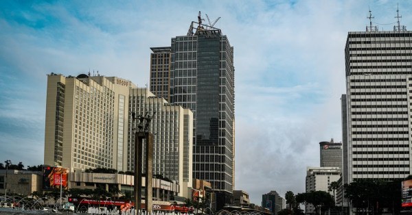The Benefits of Outsourcing Indonesia to Maximize Efficiency