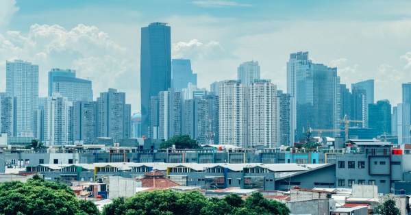 How Talent Search Indonesia Secures Top Leaders