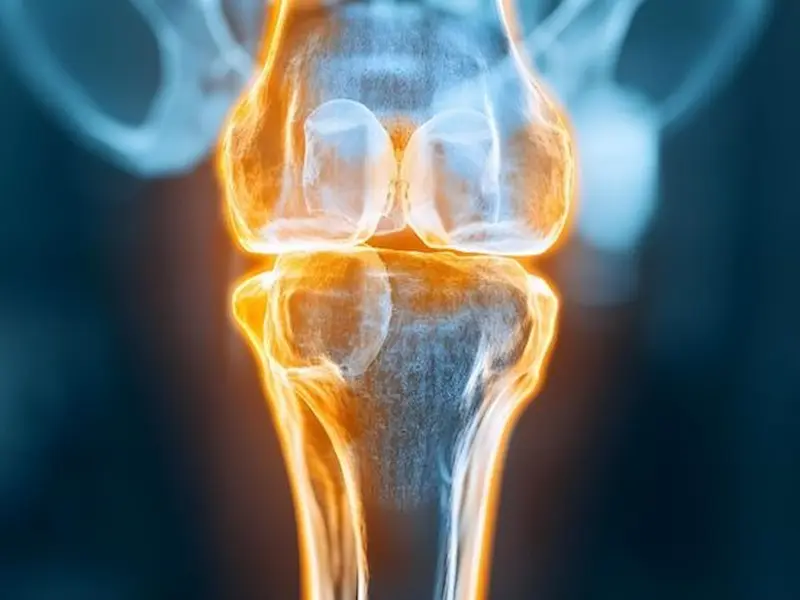 Perawatan Modern di Polyclinic Orthopedic Doctors untuk Otot dan Sendi