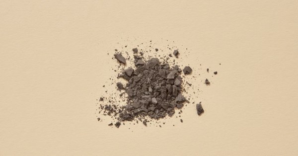 Factors that Influence Zinc Dust Price