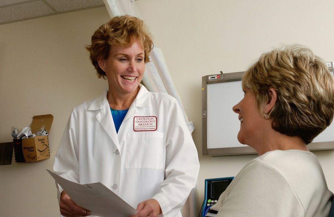 Tips for More Effective Internal Medicine Appointment
