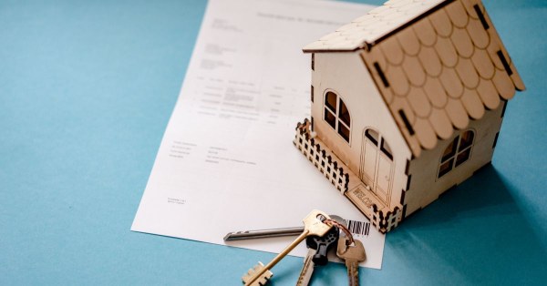 Syarat Mengajukan Pinjaman untuk Renovasi Rumah