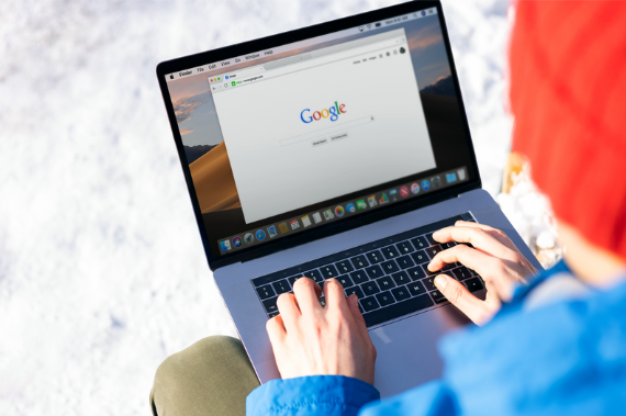 Jasa Iklan Google Murah yang Cocok untuk Bisnis Pemula