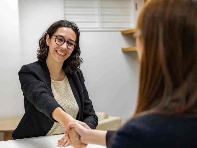 What is Executive Search in Indonesia and Its Important Role